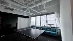 MYP Centre (D1), Office #554062011
